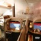 Emirates artwork