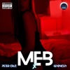 MEB - Single