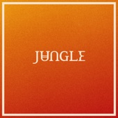 Jungle - PROBLEMZ