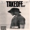 Palm Angels (feat. Kickkone) - DJ Flyminds lyrics