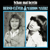 Schau mal herein (Remastered 2023) - Bernd Clüver & Marion Maerz