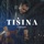 TISINA