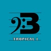 Tropical 1 - Single