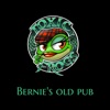 Bernie's Old Pub - Single