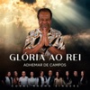 Glória ao Rei - Single