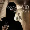 Dynasty - EP album lyrics, reviews, download