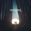 Ensamvarg - Single