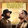 Vámonos - Single album lyrics, reviews, download