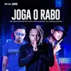 Stream & download Joga o Rabo