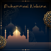 Muhammad Nabina (Voice Only) - Muhammad Al Mamun