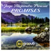 Promises - Single