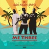 Me Three - EP