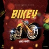 Bikey - Single, 2023