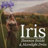 Iris (single)