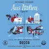 R. Strauss: Aus Italien; Till Eulenspiegels lustige Streiche; Tod und Verklärung (Clemens Krauss: Complete Decca Recordings, Vol. 7) album lyrics, reviews, download