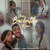 Una Bachatita Rica - Single album lyrics, reviews, download