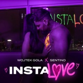 INSTALOVE artwork