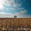 Messages - EP album lyrics, reviews, download