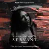 The Sky Cries (From the Apple TV+ Original Series "Servant", Season 2) - Single album lyrics, reviews, download