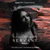 Stream & download The Sky Cries (From the Apple TV+ Original Series "Servant", Season 2) - Single