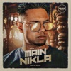 Main Nikla - Single