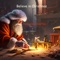 Believe in Christmas (feat. Clare Steffen) - Round the Globe lyrics