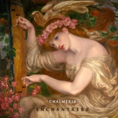 Enchantress