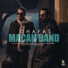 Ghafas - Single