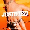 Justified - Single