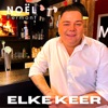 Elke Keer - Single