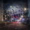 No Good At Goodbyes - Shemy lyrics