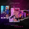 Acústico Imaginar: Marcos Lessa, Vol. 02