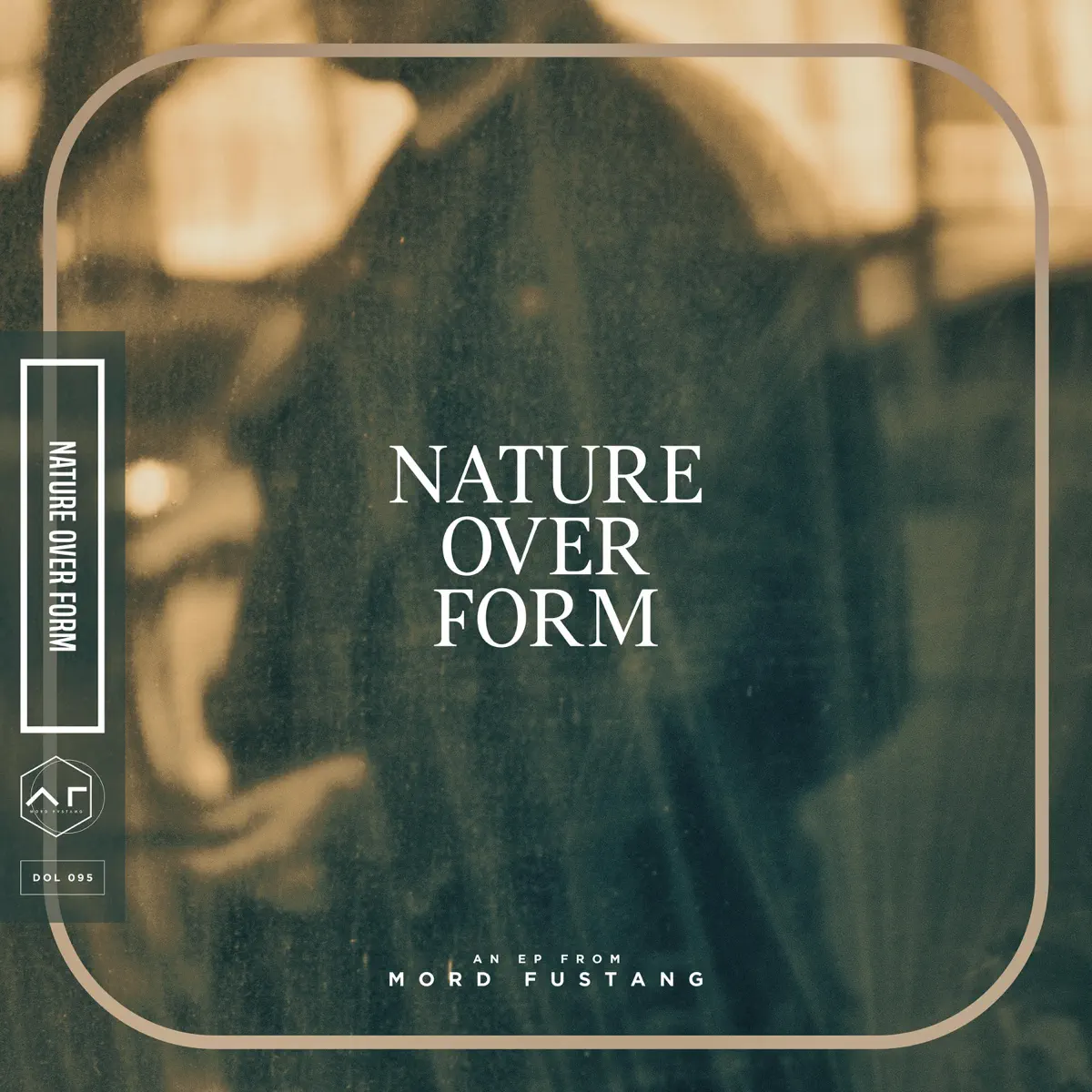 Mord Fustang - Nature Over Form (2023) [iTunes Plus AAC M4A]-新房子