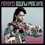 Ibibio Sound Machine - Let's Dance (Yak Inek Unek)