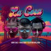 La Cosa - Single