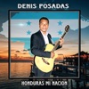 Honduras Mi Nacion