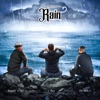 Rain - Single