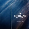 Flightline - Single