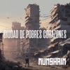 Ciudad De Pobres Corazones - Single