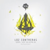 Loz Contreras - Sienta