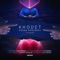 Khodet - Ehsan Daryadel lyrics