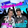 Stream & download The Tüdeldü Dance (feat. Marco Wagner) - Single