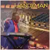 Handyman - Single album lyrics, reviews, download