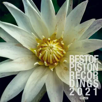 Best of Piston Recordings 2021 by Various Artists album reviews, ratings, credits