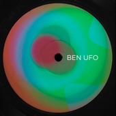 Ninja Tune Presents: Solid Steel with Ben UFO (DJ Mix) artwork