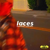 Max Leonard - LACES