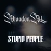 Stupid People - Single