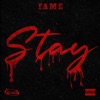 STAY - Single