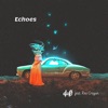 Echoes (feat. Reo Cragun) - Single