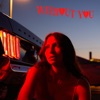 Without You - Single, 2023